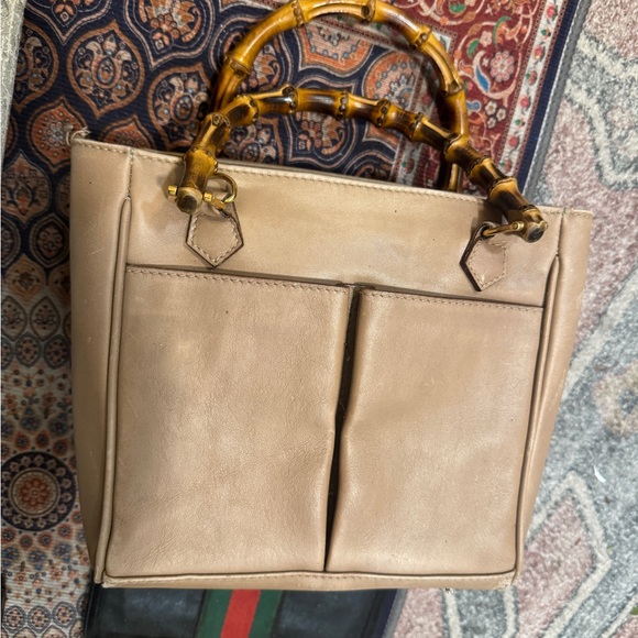 Gucci and Love mixt bundel Fashion enthusiasts - Picture 6 of 16